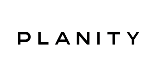 Planity