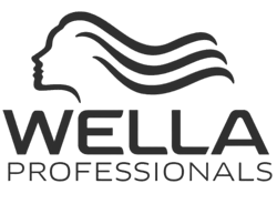 Wella Professionals
